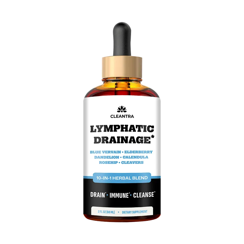 Zeolite Detox AU